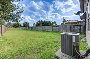 6442 Haywards Crossing S Cir, Katy, TX 77494 - Photo 40