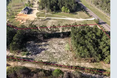 5300 State Highway 150, Coldspring, TX 77331 - Photo 16