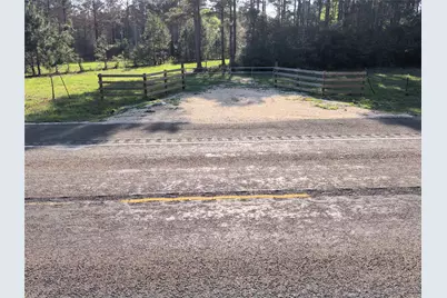 5300 State Highway 150, Coldspring, TX 77331 - Photo 2