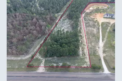 5300 State Highway 150, Coldspring, TX 77331 - Photo 14