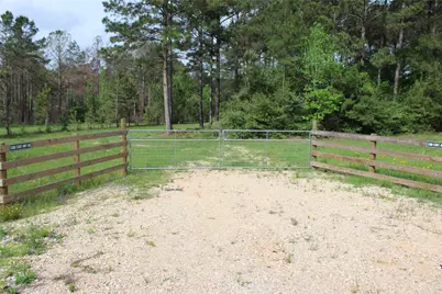 5300 State Highway 150, Coldspring, TX 77331 - Photo 2