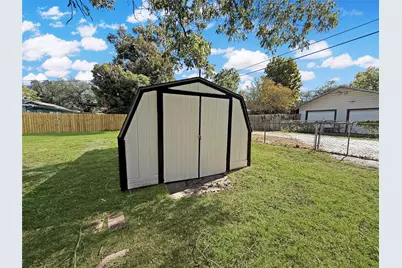 1417 5th Avenue N, Texas City, TX 77590 - Photo 18