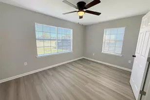 1417 5th Ave N, Texas City, TX 77590 - Photo 10