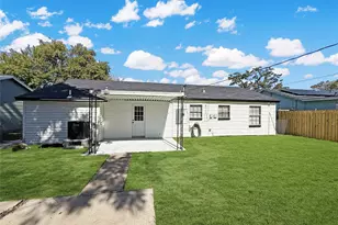 1417 5th Ave N, Texas City, TX 77590 - Photo 16