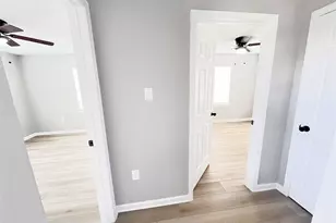 1417 5th Ave N, Texas City, TX 77590 - Photo 12