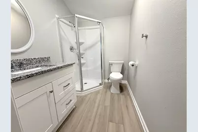 1417 5th Avenue N, Texas City, TX 77590 - Photo 8