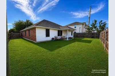 301 Amber Circle, Deer Park, TX 77536 - Photo 14