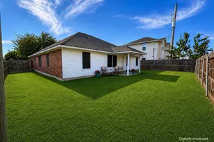 301 Amber Cir, Deer Park, TX 77536 - Photo 14