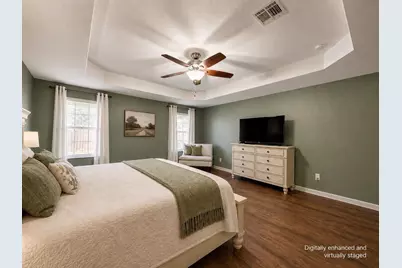 301 Amber Circle, Deer Park, TX 77536 - Photo 10