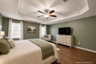 301 Amber Cir, Deer Park, TX 77536 - Photo 10