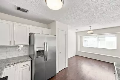4119 Bentley Drive, Pearland, TX 77584 - Photo 14