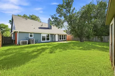 4119 Bentley Drive, Pearland, TX 77584 - Photo 36