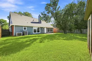 4119 Bentley Dr, Pearland, TX 77584 - Photo 36