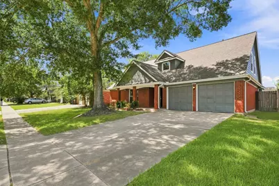 4119 Bentley Drive, Pearland, TX 77584 - Photo 44