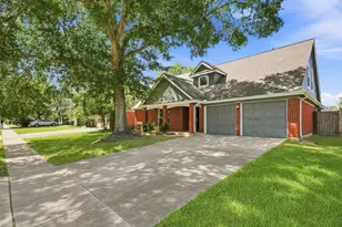 4119 Bentley Dr, Pearland, TX 77584 - Photo 44