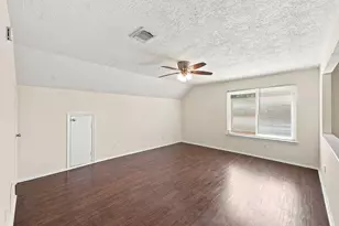 4119 Bentley Dr, Pearland, TX 77584 - Photo 26