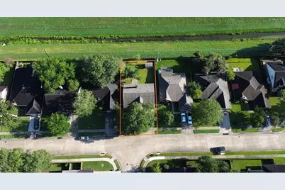 4119 Bentley Drive, Pearland, TX 77584 - Photo 40