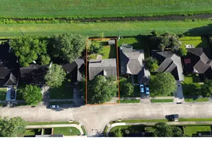 4119 Bentley Dr, Pearland, TX 77584 - Photo 40