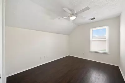 4119 Bentley Drive, Pearland, TX 77584 - Photo 30
