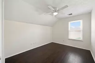 4119 Bentley Dr, Pearland, TX 77584 - Photo 30