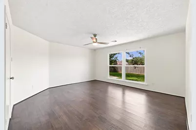 4119 Bentley Drive, Pearland, TX 77584 - Photo 18