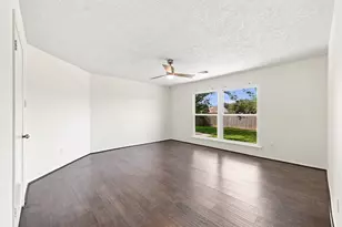 4119 Bentley Dr, Pearland, TX 77584 - Photo 18