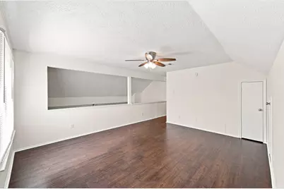 4119 Bentley Drive, Pearland, TX 77584 - Photo 28