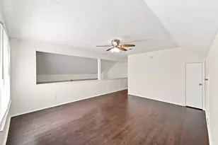 4119 Bentley Dr, Pearland, TX 77584 - Photo 28