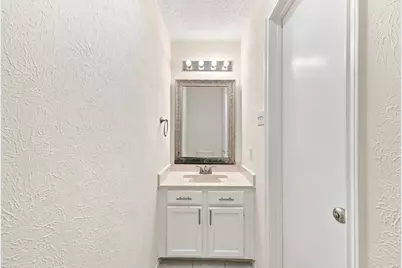 4119 Bentley Drive, Pearland, TX 77584 - Photo 24