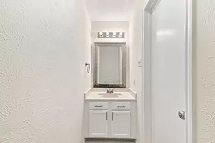 4119 Bentley Dr, Pearland, TX 77584 - Photo 24
