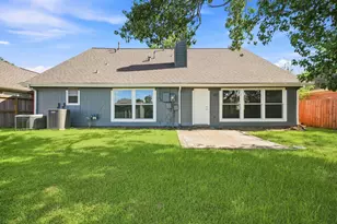 4119 Bentley Dr, Pearland, TX 77584 - Photo 38