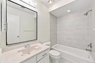 4119 Bentley Dr, Pearland, TX 77584 - Photo 34