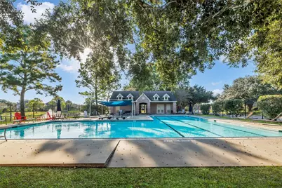 4119 Bentley Drive, Pearland, TX 77584 - Photo 42