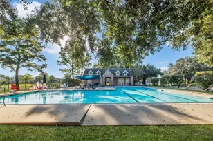 4119 Bentley Dr, Pearland, TX 77584 - Photo 42