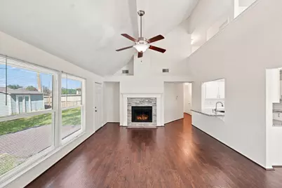 4119 Bentley Drive, Pearland, TX 77584 - Photo 16