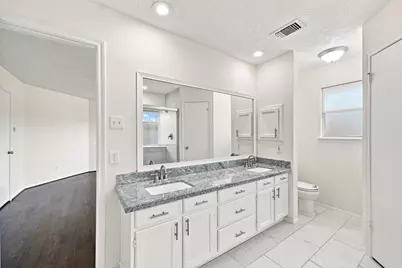 4119 Bentley Drive, Pearland, TX 77584 - Photo 22