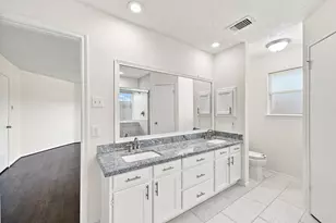 4119 Bentley Dr, Pearland, TX 77584 - Photo 22
