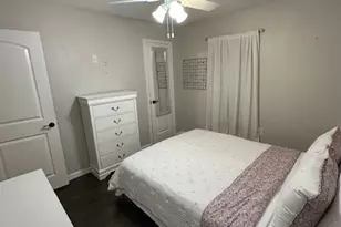 12102 SE Fairbury Dr, Houston, TX 77089 - Photo 14