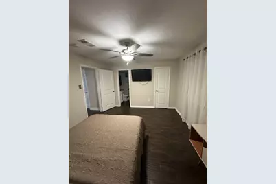 12102 SE Fairbury Drive, Houston, TX 77089 - Photo 10