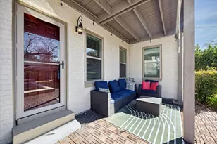 2618 Cleburne St, Houston, TX 77004 - Photo 4