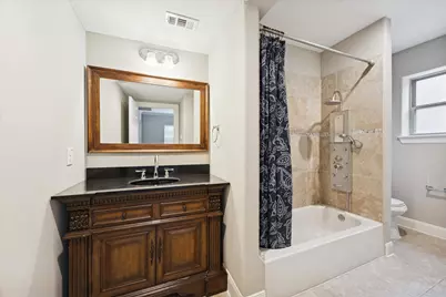 2618 Cleburne Street, Houston, TX 77004 - Photo 24