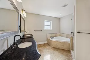2618 Cleburne St, Houston, TX 77004 - Photo 14