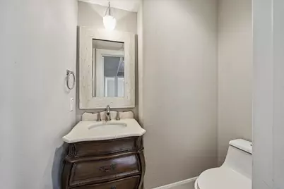 2618 Cleburne Street, Houston, TX 77004 - Photo 10