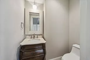 2618 Cleburne St, Houston, TX 77004 - Photo 10