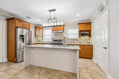 2618 Cleburne Street, Houston, TX 77004 - Photo 8