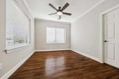 2618 Cleburne Street, Houston, TX 77004 - Photo 12