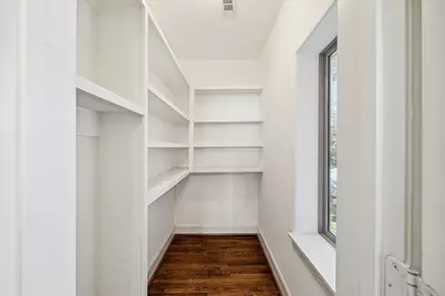 2618 Cleburne Street, Houston, TX 77004 - Photo 16