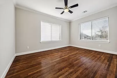 2618 Cleburne Street, Houston, TX 77004 - Photo 18