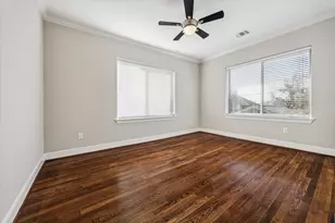 2618 Cleburne St, Houston, TX 77004 - Photo 18