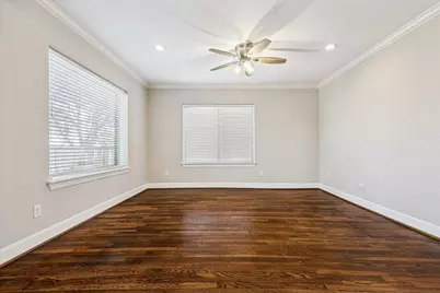 2618 Cleburne Street, Houston, TX 77004 - Photo 6